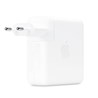 Apple USB-C Power Adapter - 96W