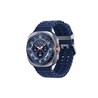 Smartwatch Samsung Galaxy Watch Ultra (2025) LTE, Blue, SM-L705FZB2EUE