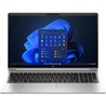 HP ProBook 450 G10, B39QHAT_W11P, 15.6" FullHD, Intel Core i5 1334U, 32GB, 1TB SSD, W11P, Intel Iris Xe Graphics