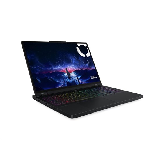 Lenovo Legion Pro 5, 83F30038SC, 16" WQXGA OLED 165Hz, Intel Core Ultra 9 275HX, 32GB, 1TB SSD, FreeDOS, nVidia GeForce RTX 5070 8GB