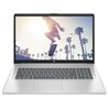 HP 17-cp3009nm, BM9S6EA, 17.3" FullHD, AMD Ryzen 7 7730U, 16GB, 1TB SSD, W11H, AMD Radeon Graphics