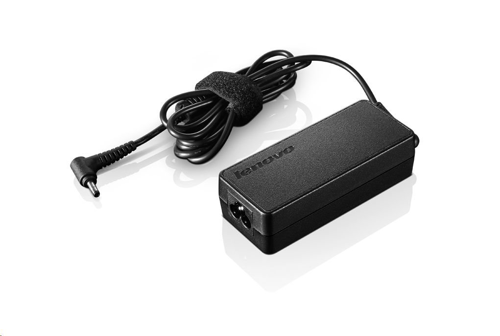 Punjač za laptope Lenovo AC 65W Round Tip, GX20K78592