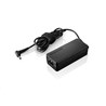 Punjač za laptope Adapter AC Punjač 65W Lenovo P/N: GX20K78592 