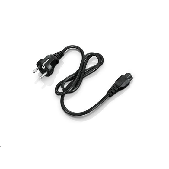 Punjač za laptope Adapter AC Punjač 65W Lenovo P/N: GX20K78592 