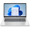 HP 17-cn3028nm, 9N4E9EA, 17.3" Full HD, Intel Core i5 1334U, 16GB, 512GB SSD, W11H, Intel Iris Xe Graphics