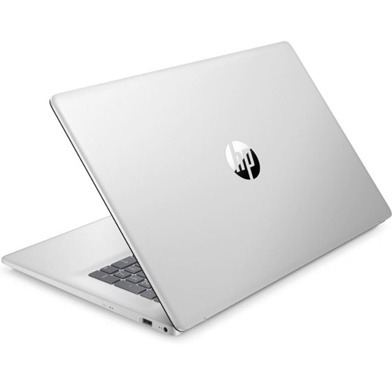HP 17-cn3028nm, 9N4E9EA, 17.3" Full HD, Intel Core i5 1334U, 16GB, 512GB SSD, W11H, Intel Iris Xe Graphics