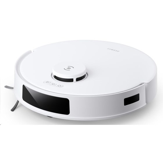 Ecovacs robotski usisavač Deebot N20