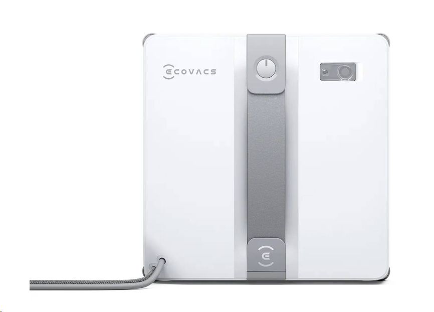 Ecovacs robotski čistač prozora Winbot MINI