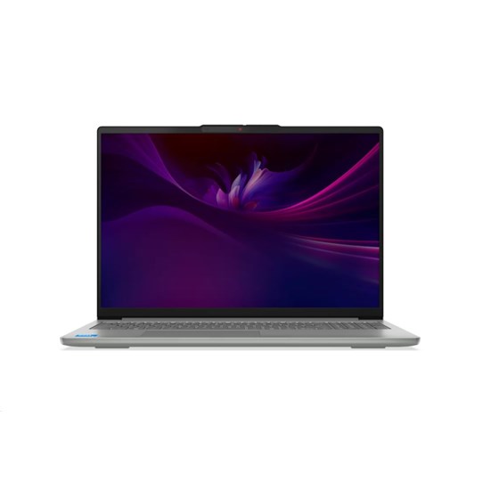 Lenovo IdeaPad Slim 5, 83HS0044SCW, 16" WUXGA, Intel Core i5 13420H, 16GB, 1TB SSD, W11P, Intel UHD Graphics