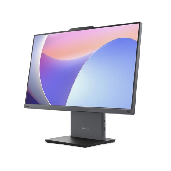 Lenovo ThinkCentre neo 50a 24 Gen 5 AiO, 12SC000RCRW, 23.8"  FHD IPS, Intel Core i5 13420H, 16GB, 512GB SSD, W11P, Intel UHD Graphics