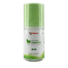 Sredstvo za čišćenje ekrana + antistatička krpica, 200ml SBOX, P/N: CS-02