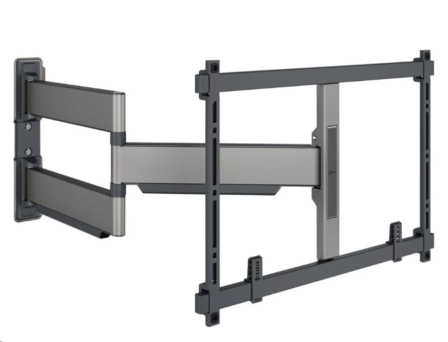 Vogel's TVM5845, ELITE zidni nosač za TV od 55"-100", rotacija 180°, max 55kg