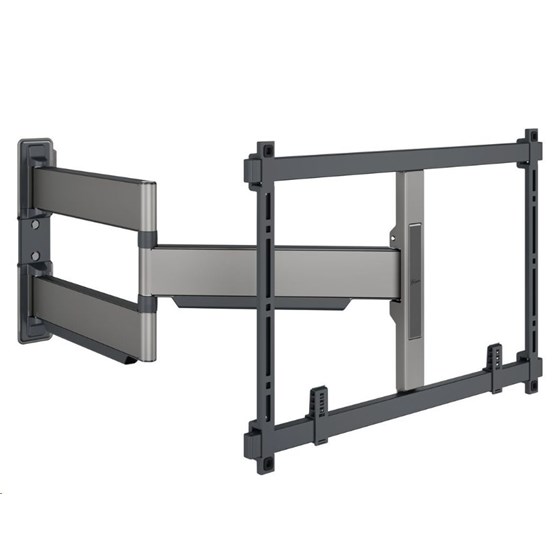 Vogel's TVM5845, ELITE zidni nosač za TV od 55"-100", rotacija 180°, max 55kg