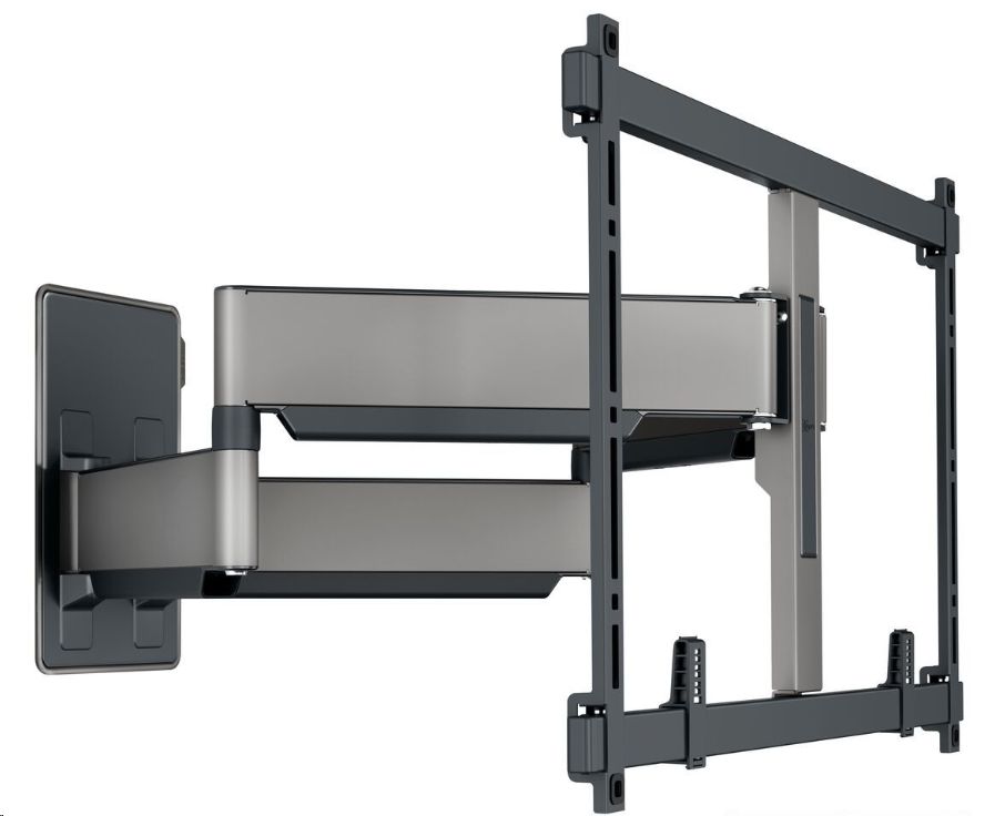 Vogel's TVM5855, ELITE zidni nosač za TV od 55"-100", rotacija 120°, max 75kg
