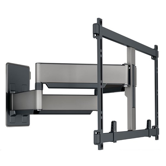 Vogel's TVM5855, ELITE zidni nosač za TV od 55"-100", rotacija 120°, max 75kg