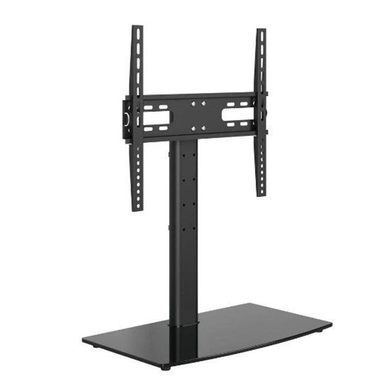 Vogel's MS3085, stolni nosač za ekrane od 32-65", pomak 50°, podesiva visina