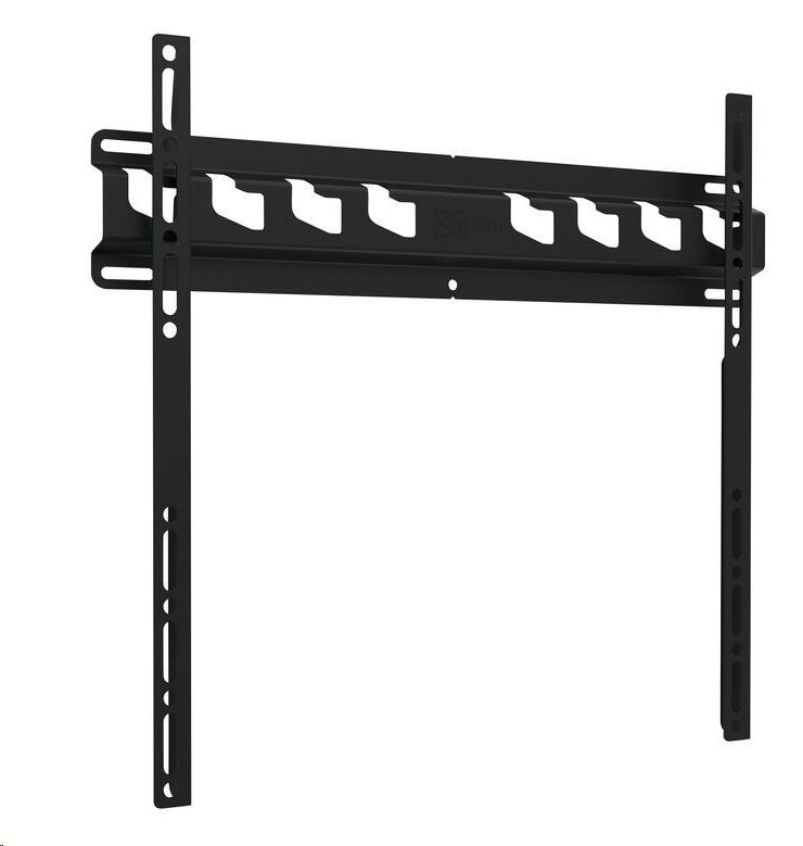 Vogel's MA3000, zidni stalak za ekrane od 32"-65", max. 60kg