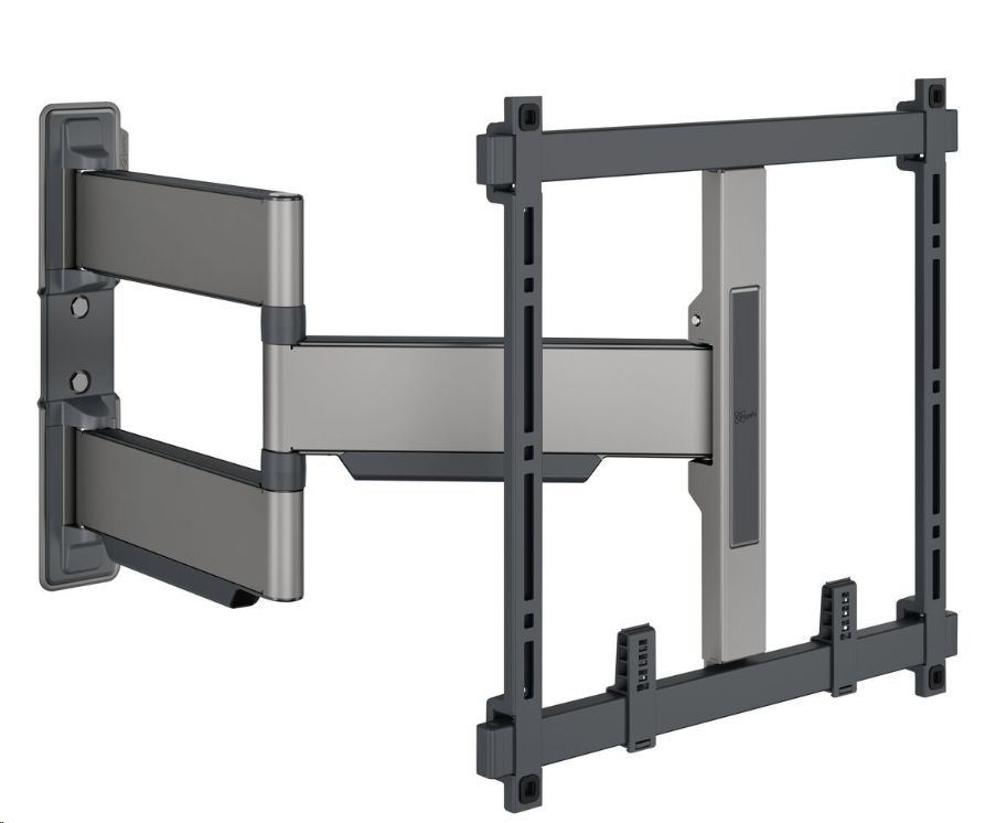 Vogel's TVM5445, ELITE zidni nosač za TV od 32"-65", rotacija 180°, max 35kg