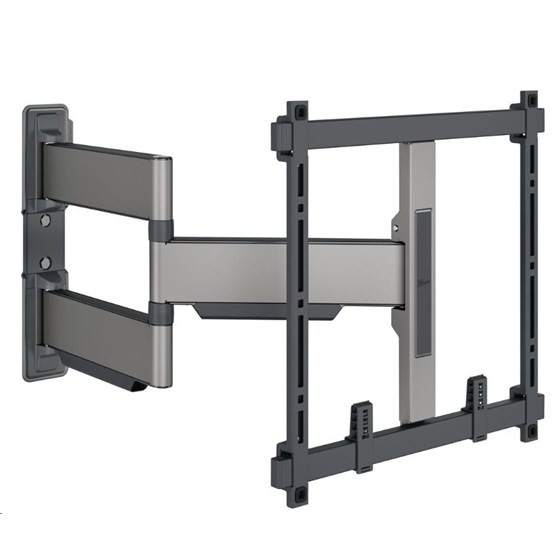 Vogel's TVM5445, ELITE zidni nosač za TV od 32"-65", rotacija 180°, max 35kg
