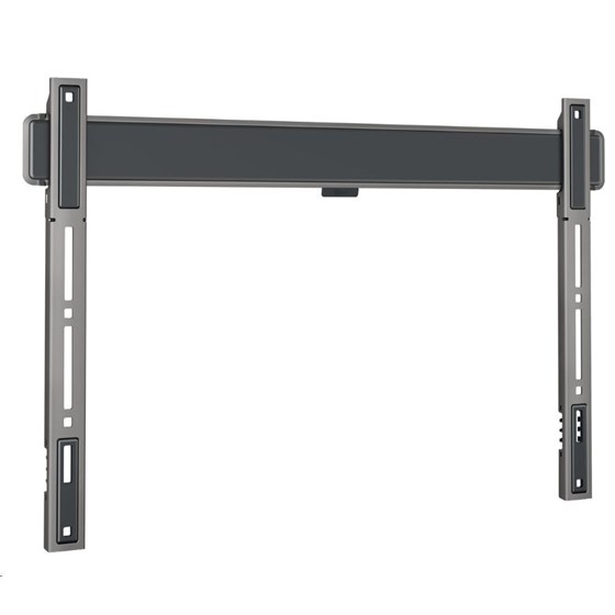 Vogel's TVM5605, ELITE zidni nosač za TV od 40"-100", fiksni, max 100kg