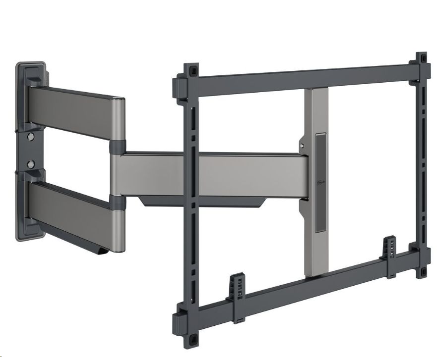Vogel's TVM5645, ELITE zidni nosač za TV od 40"-77", rotacija 180°, max 45kg