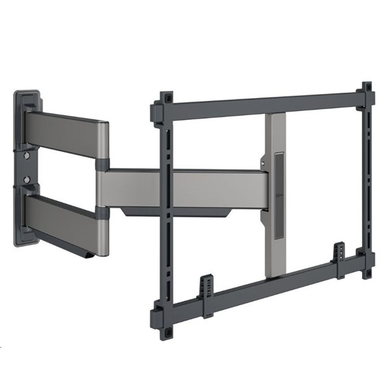 Vogel's TVM5645, ELITE zidni nosač za TV od 40"-77", rotacija 180°, max 45kg