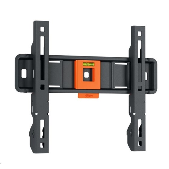 Vogel's TVM1203, zidni nosač za ekrane od 19"-50", fiksni, do 30kg
