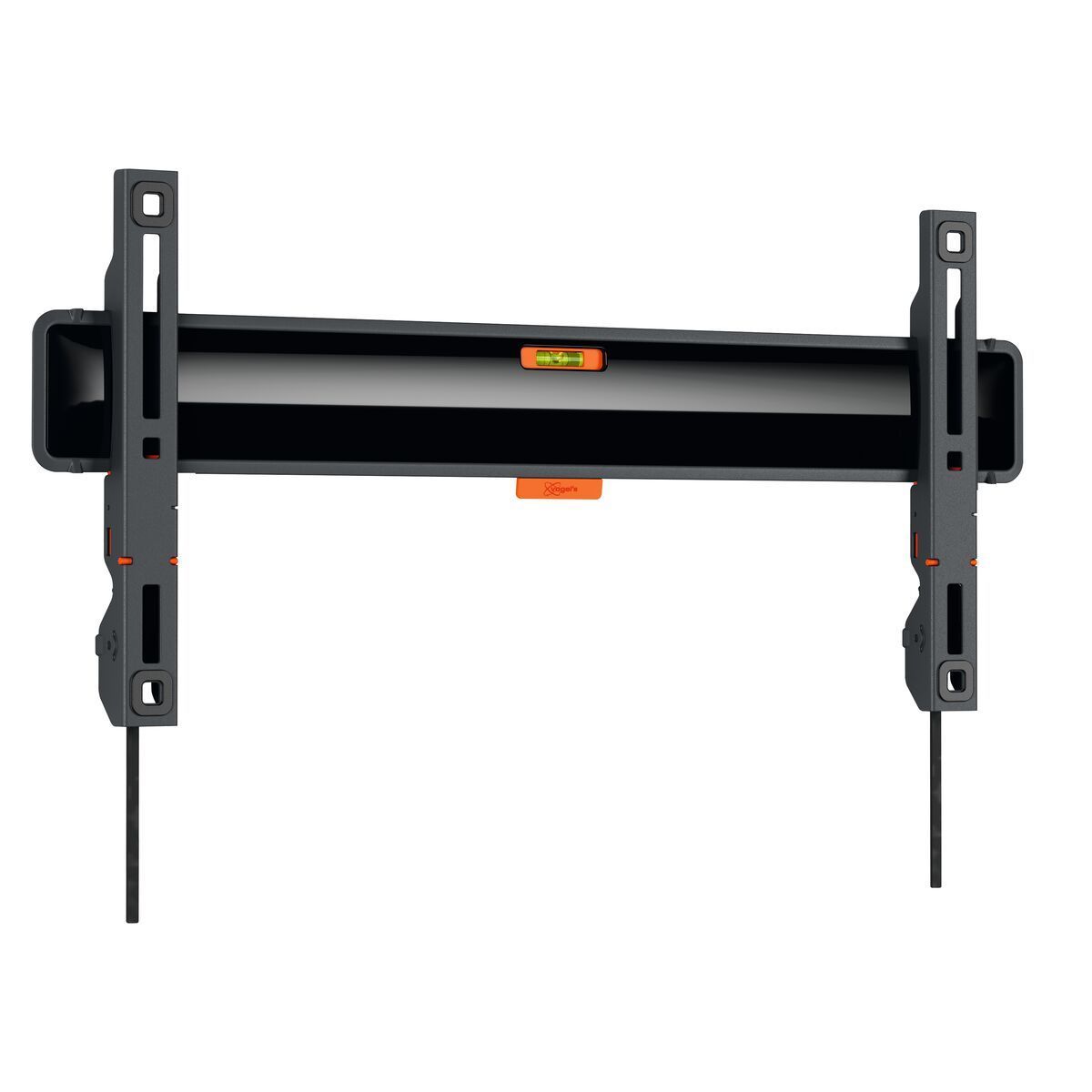 Vogel's TVM3405SP, zidni nosač za OLED ekrane od 32"-77", fiksni, do 50kg