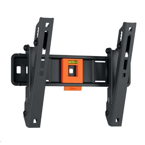 Vogel's TVM1213, zidni nosač za ekrane od 19"-43", nagib do 15°, do 15kg