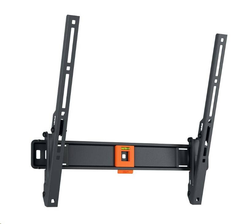 Vogel's TVM1413, zidni nosač za ekrane od 32"-65", nagib do 15°, do 25kg