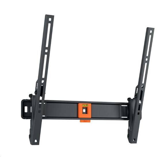 Vogel's TVM1413, zidni nosač za ekrane od 32"-65", nagib do 15°, do 25kg