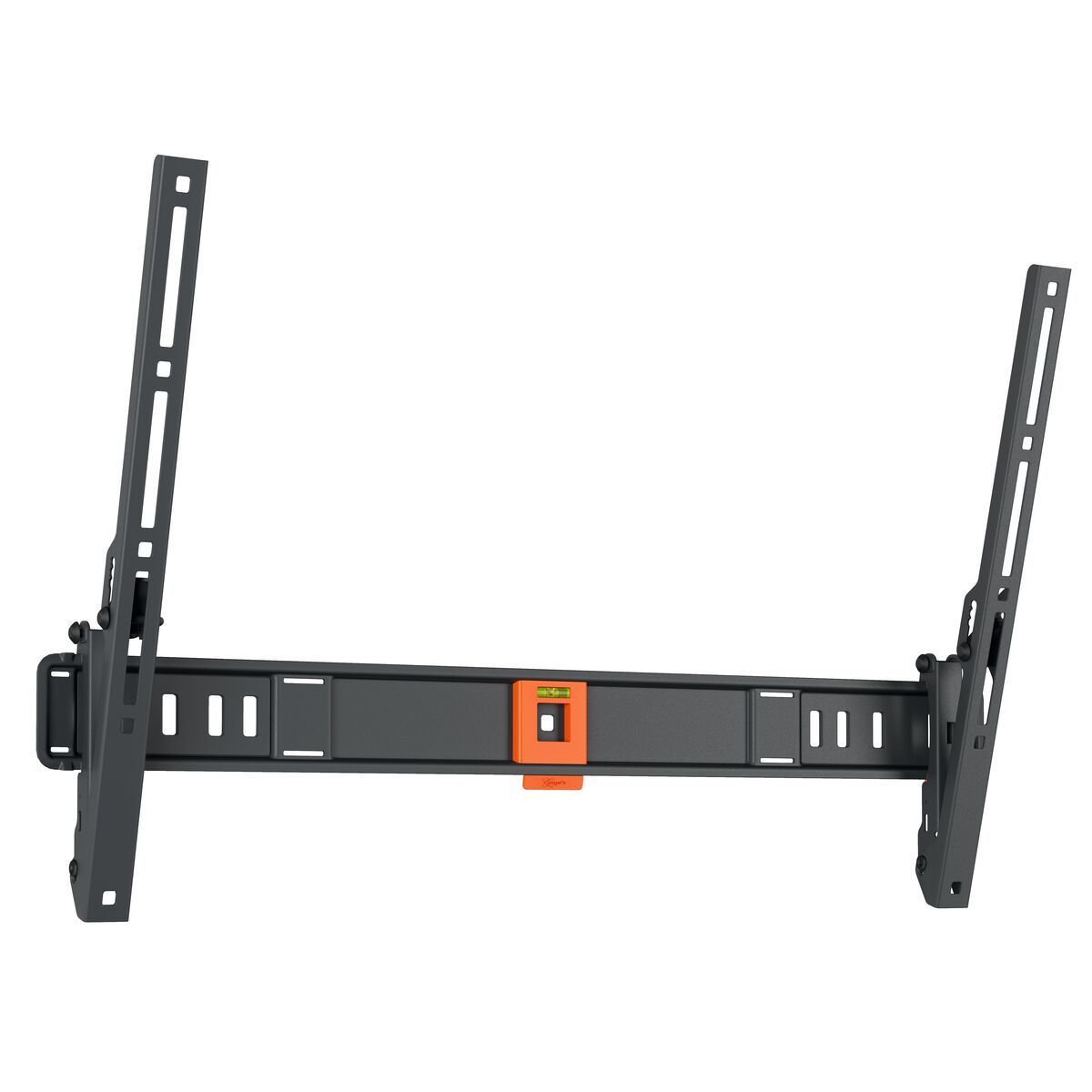 Vogel's TVM1613, zidni nosač za ekrane od 40"-77", nagib do 15°, do 35kg