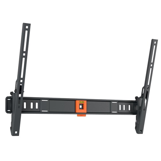 Vogel's TVM1613, zidni nosač za ekrane od 40"-77", nagib do 15°, do 35kg