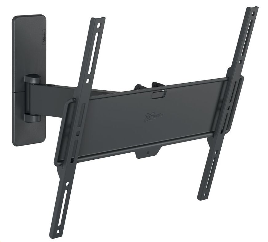 Vogel's TVM1423, zidni nosač za ekrane od 32"-65", nagib do 15° pomak 120°, 25kg