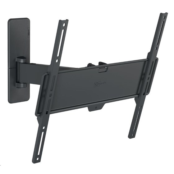 Vogel's TVM1423, zidni nosač za ekrane od 32"-65", nagib do 15° pomak 120°, 25kg