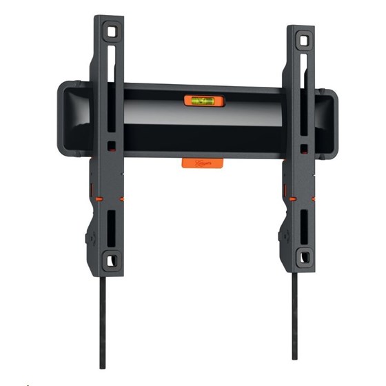 Vogel's TVM3203, zidni nosač za ekrane od 19"-50", fiksni, do 30kg