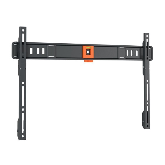 Vogel's TVM1603, zidni nosač za ekrane od 40"-100", fiksni, do 75kg