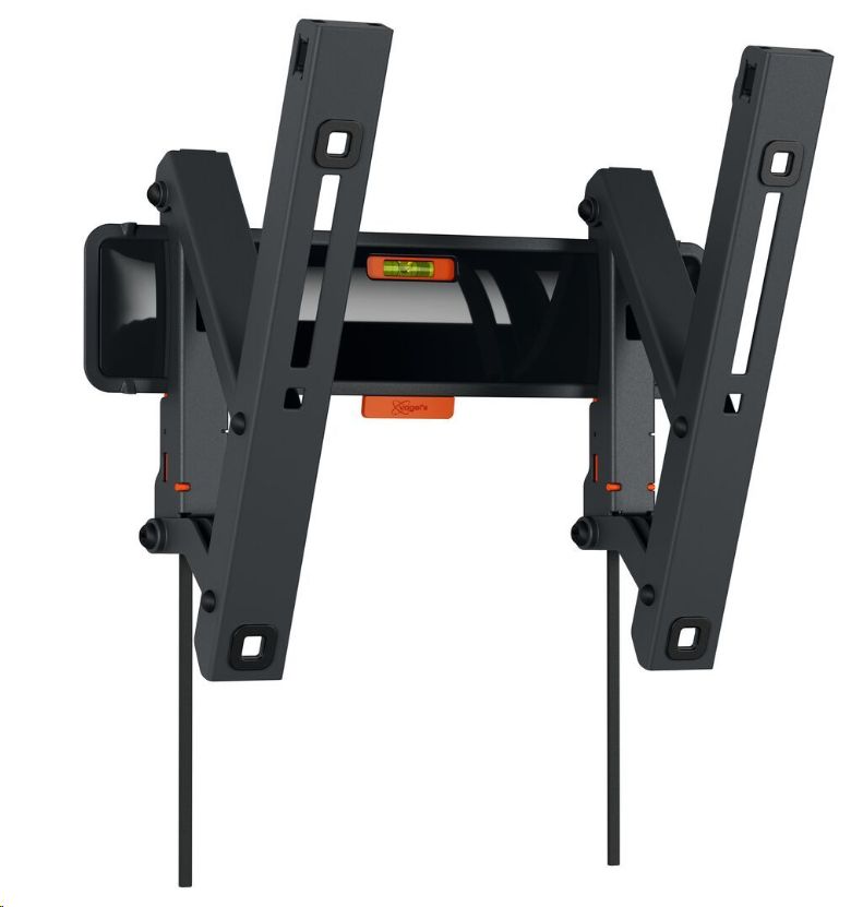 Vogel's TVM3213, zidni nosač za ekrane od 19"-43", nagib do 20°, 15kg