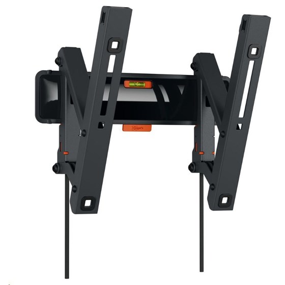 Vogel's TVM3213, zidni nosač za ekrane od 19"-43", nagib do 20°, 15kg
