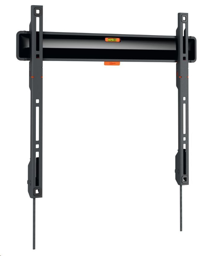 Vogel's TVM3403, zidni nosač za ekrane od 32"-77", fiksni, do 50kg