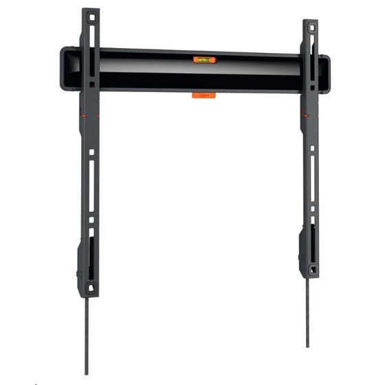 Vogel's TVM3403, zidni nosač za ekrane od 32"-77", fiksni, do 50kg