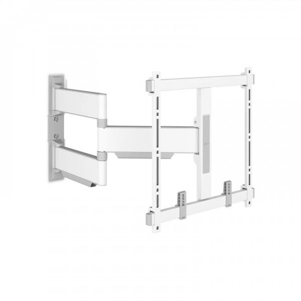 Vogel's TVM5445WH, ELITE zidni nosač za TV od 32"-65", rotacija 180°, max 35kg