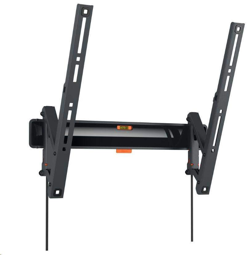 Vogel's TVM3413, zidni nosač za ekrane od 32"-65", nagib do 20°, 25kg