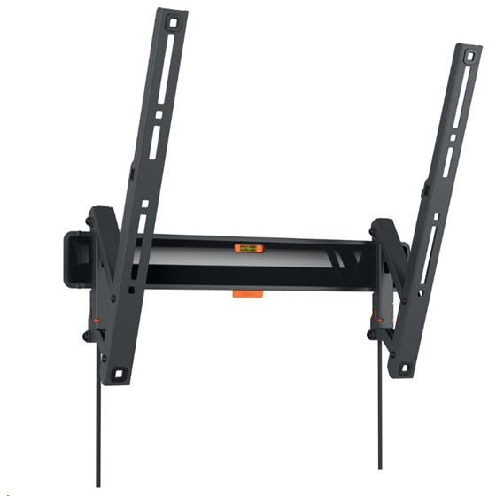 Vogel's TVM3413, zidni nosač za ekrane od 32"-65", nagib do 20°, 25kg