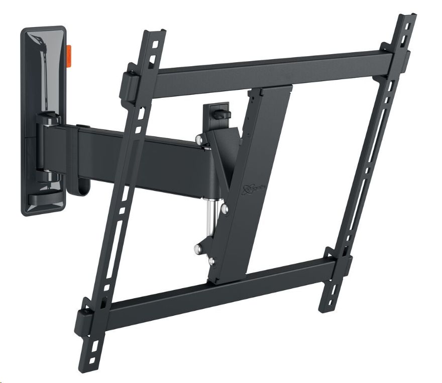 Vogel's TVM3423, zidni nosač za ekrane od 32"-65", nagib do 20° pomak 120°, 25kg
