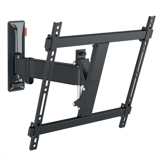Vogel's TVM3423, zidni nosač za ekrane od 32"-65", nagib do 20° pomak 120°, 25kg