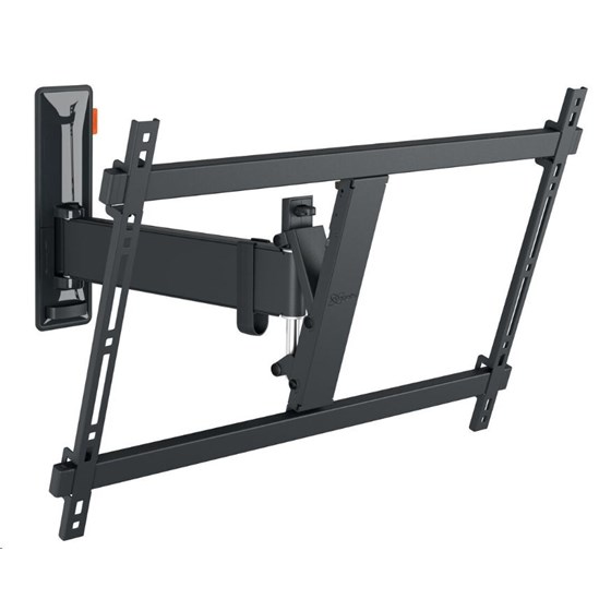 Vogel's TVM3623, zidni nosač za ekrane od 40"-77", nagib do 20° pomak 120°, 35kg