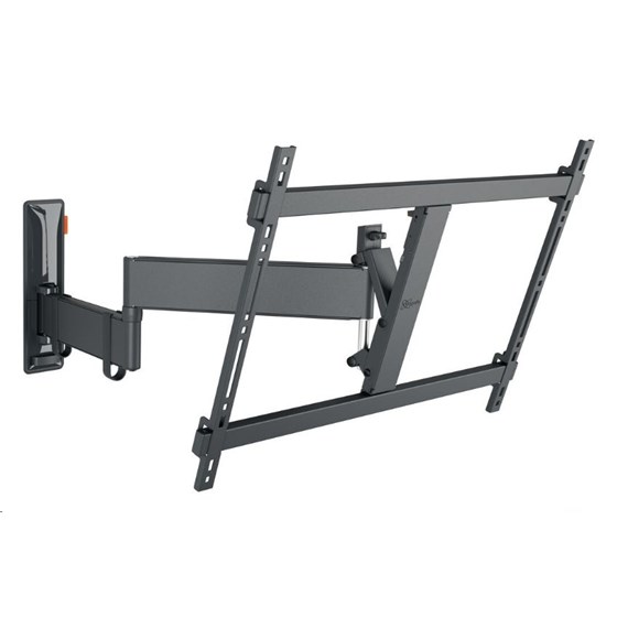 Vogel's TVM3643, zidni nosač za ekrane od 40"-77", nagib do 20° pomak 180°, 35kg