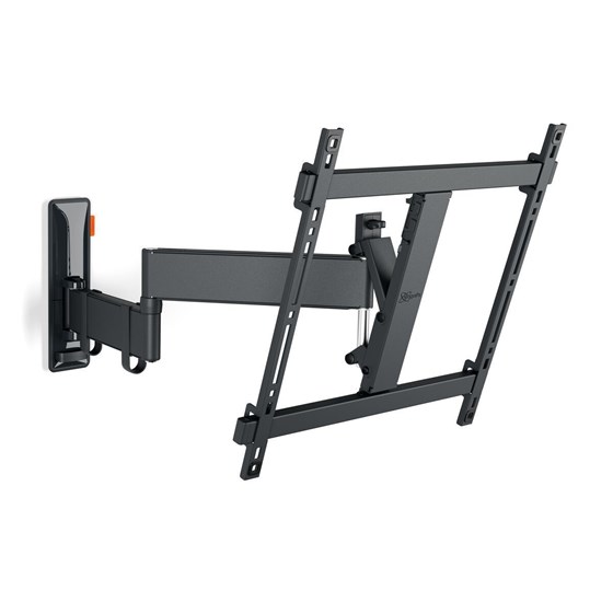 Vogel's TVM3443, zidni nosač za ekrane od 32"-65", nagib do 20° pomak 180°, 25kg