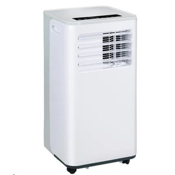 Klima prijenosna LIFETIME 2,6 KW